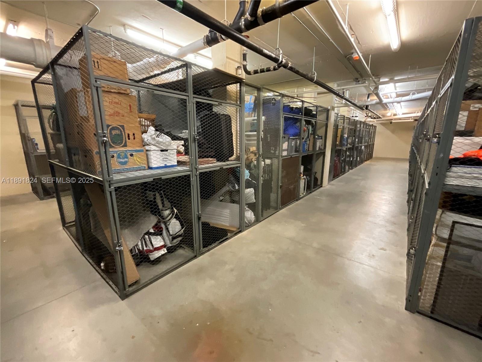 SEA RANCH CLUB CONDO - Residential