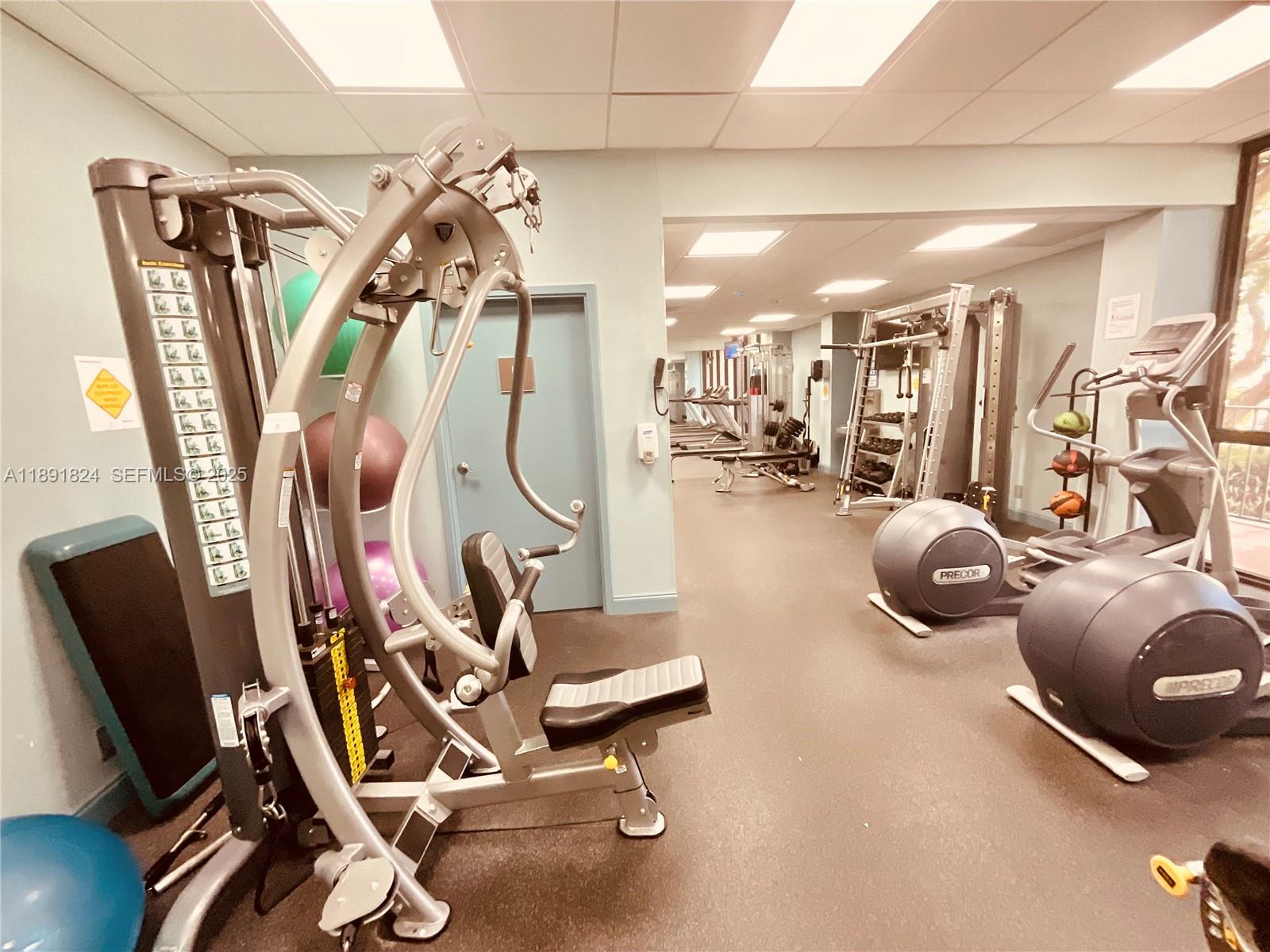 SEA RANCH CLUB CONDO - Residential