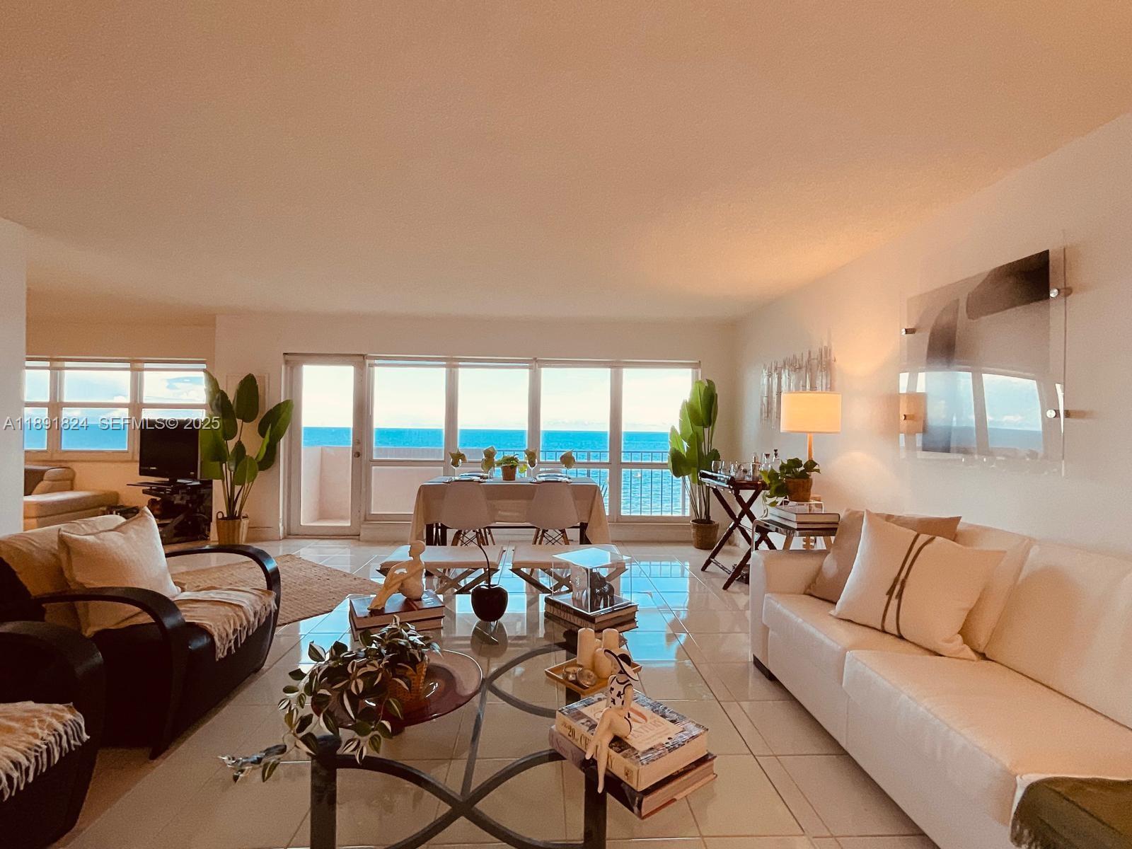 SEA RANCH CLUB CONDO - Residential