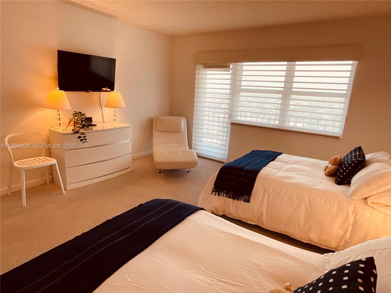 SEA RANCH CLUB CONDO - Residential