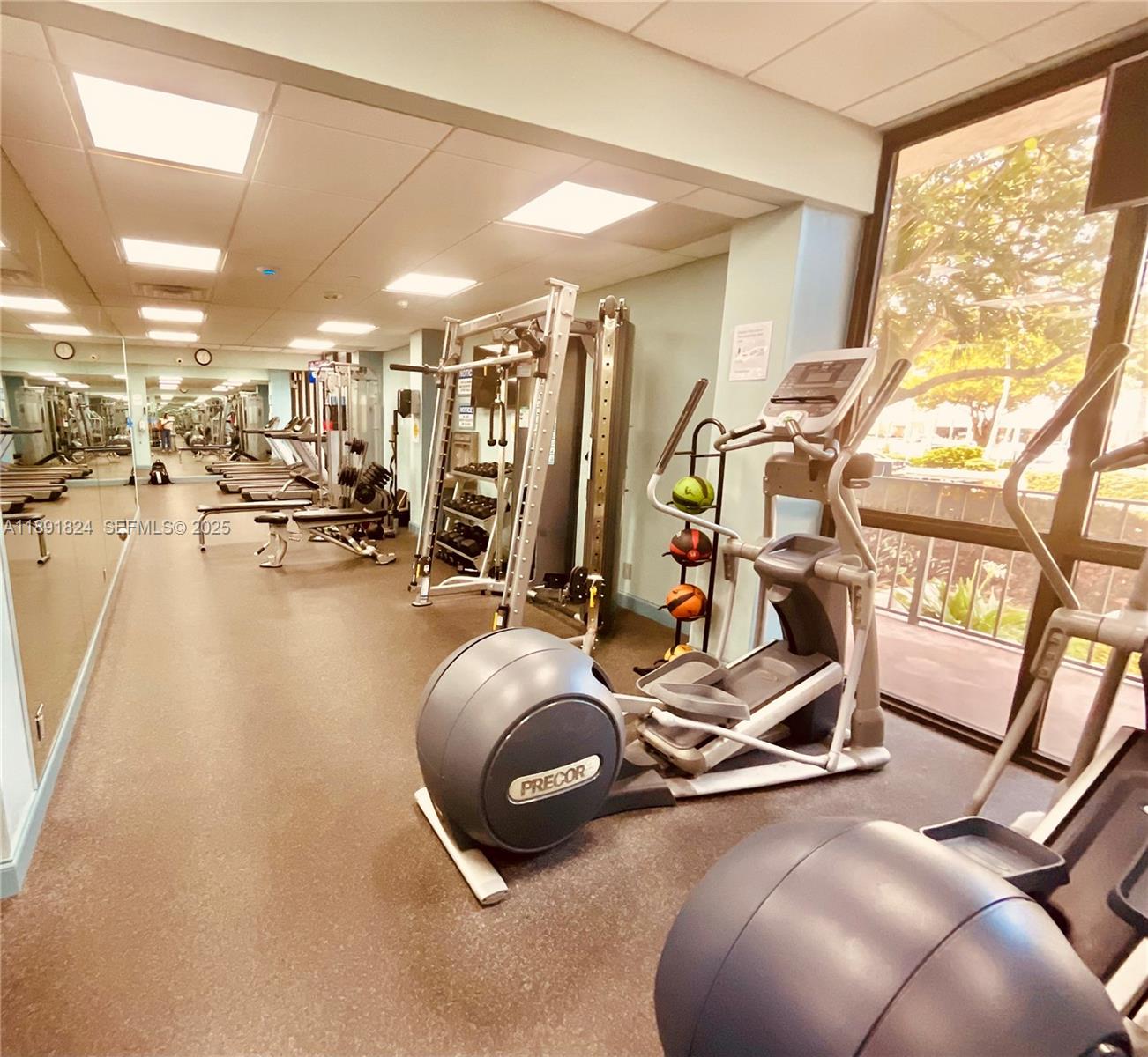 SEA RANCH CLUB CONDO - Residential