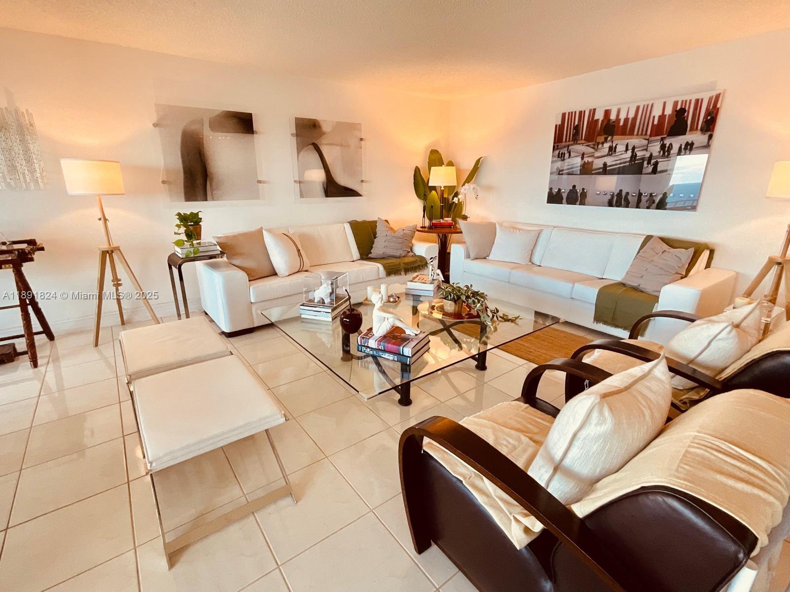 SEA RANCH CLUB CONDO - Residential