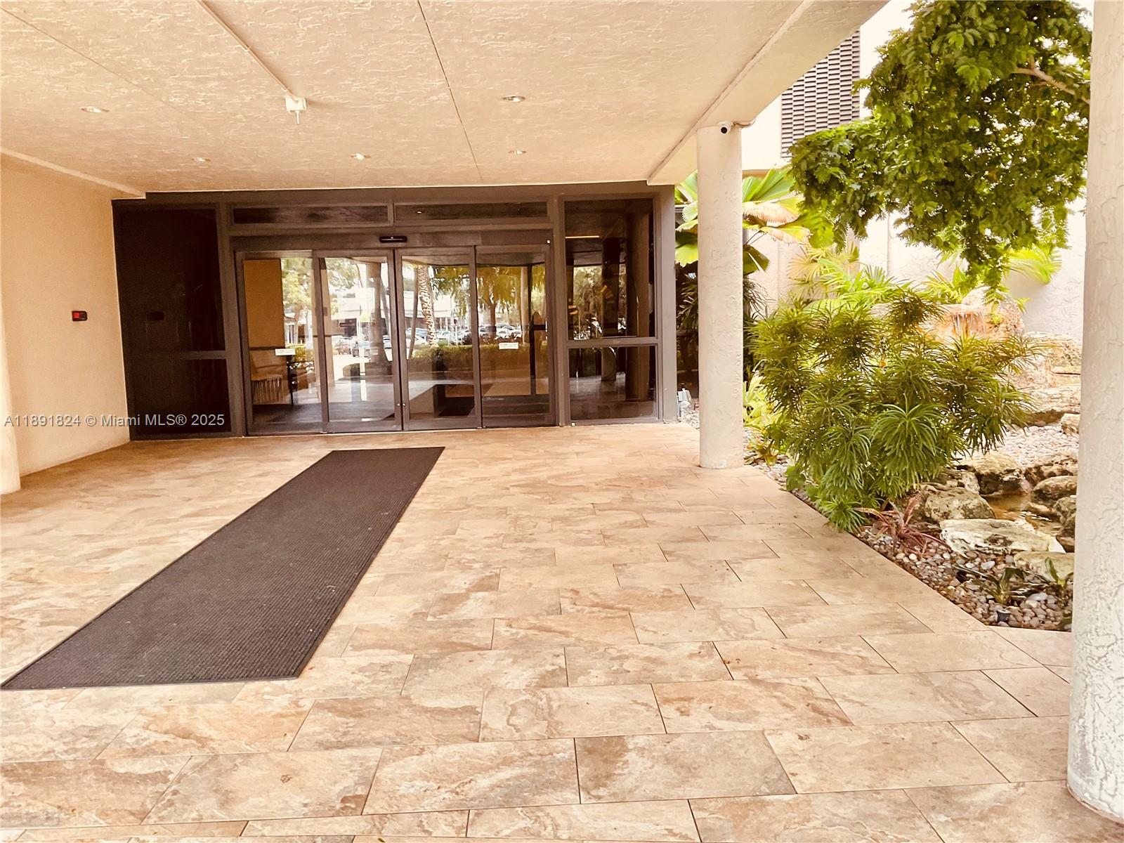 SEA RANCH CLUB CONDO - Residential