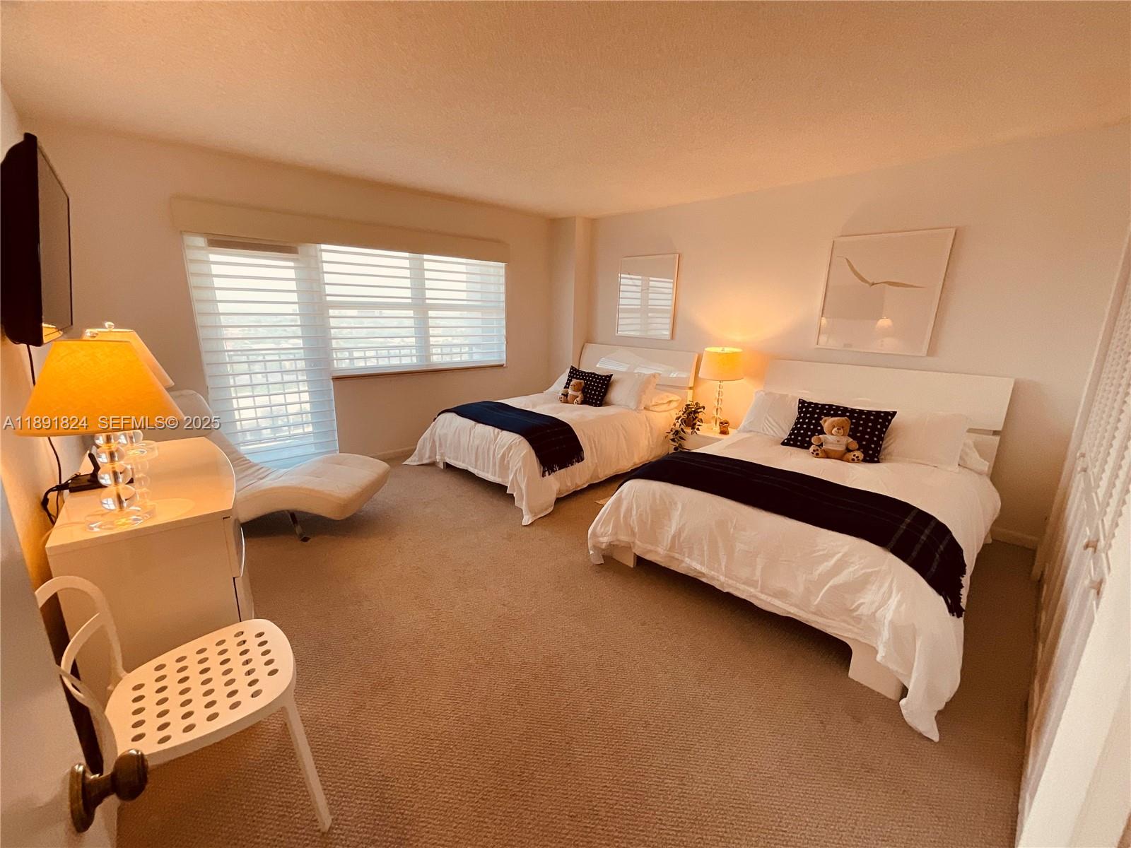 SEA RANCH CLUB CONDO - Residential