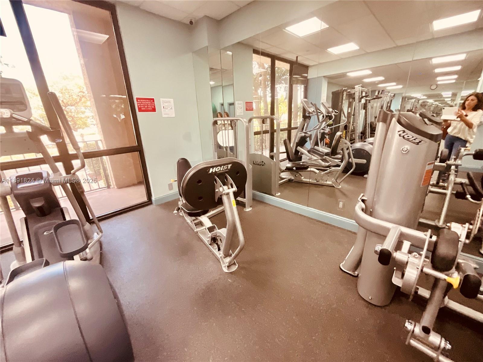 SEA RANCH CLUB CONDO - Residential