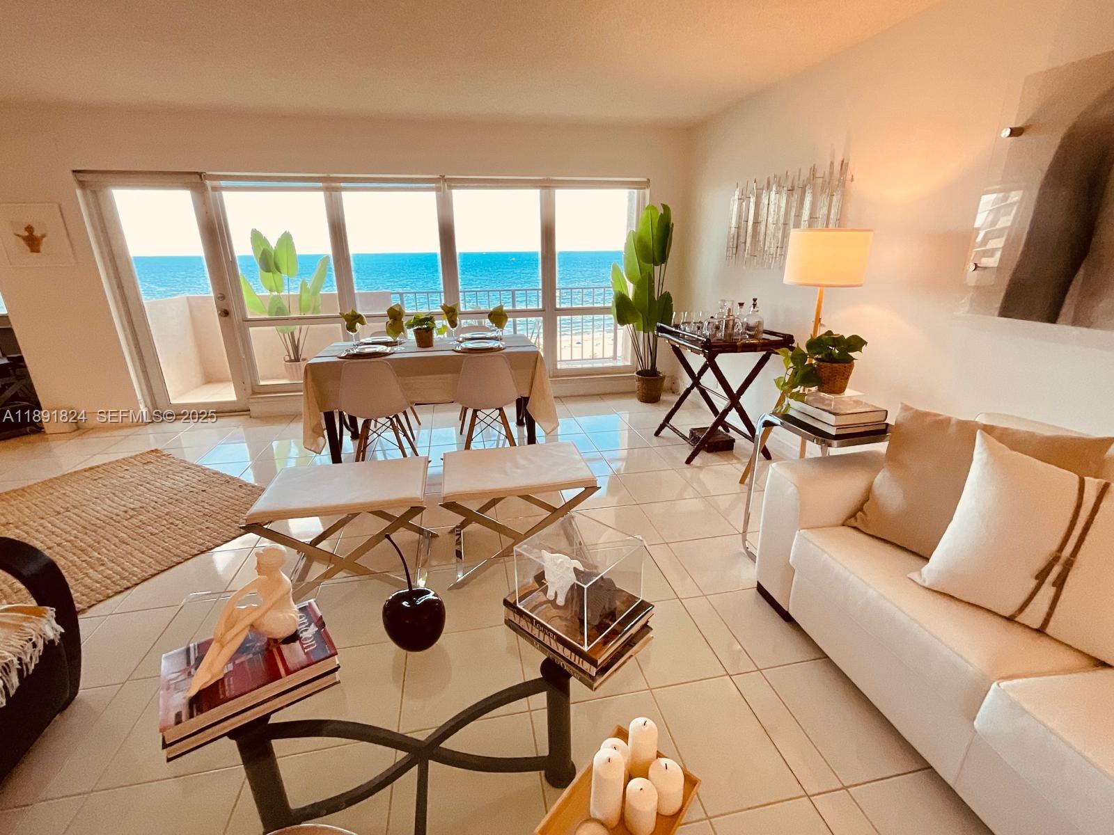 SEA RANCH CLUB CONDO - Residential