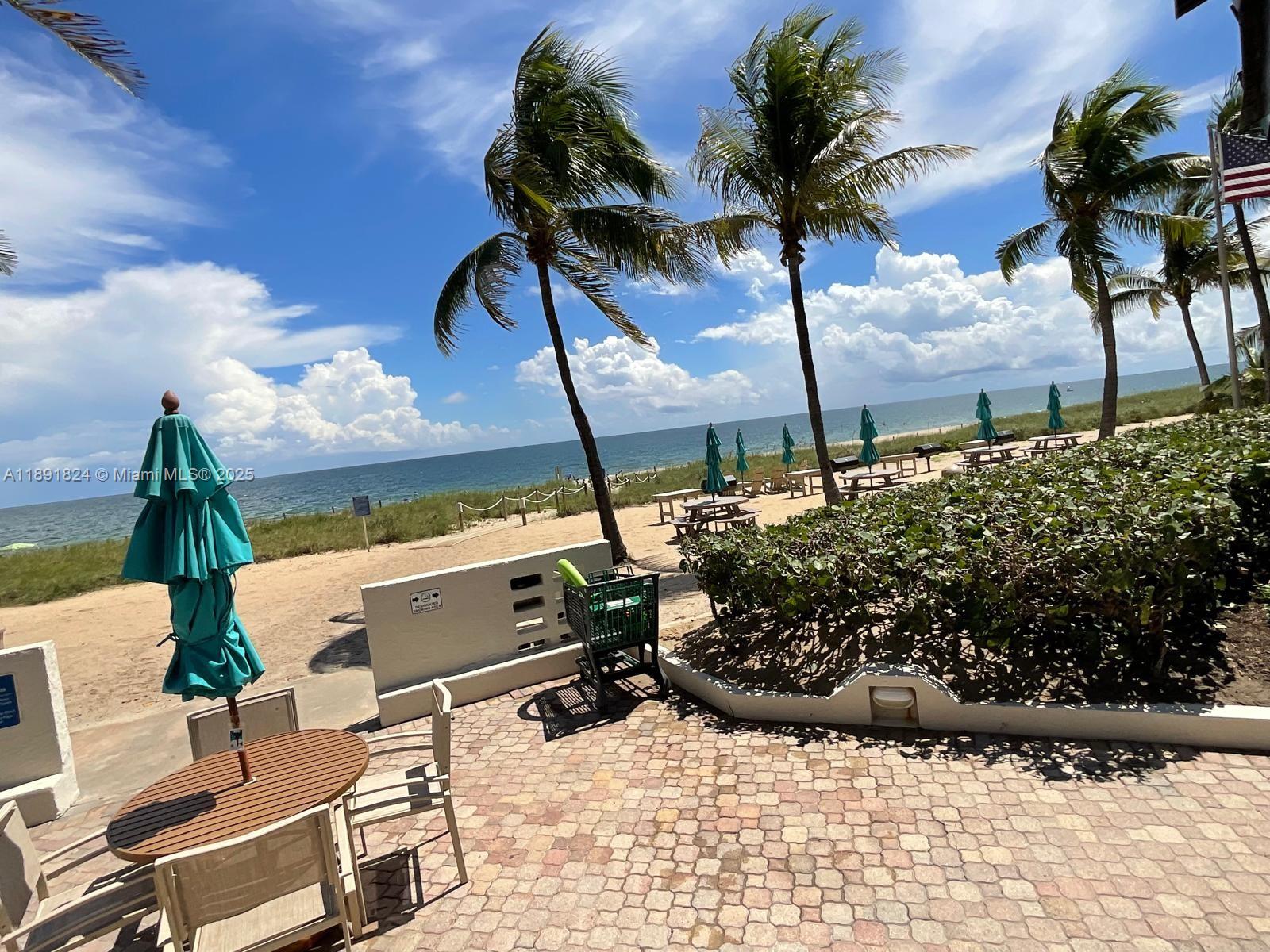 SEA RANCH CLUB CONDO - Residential