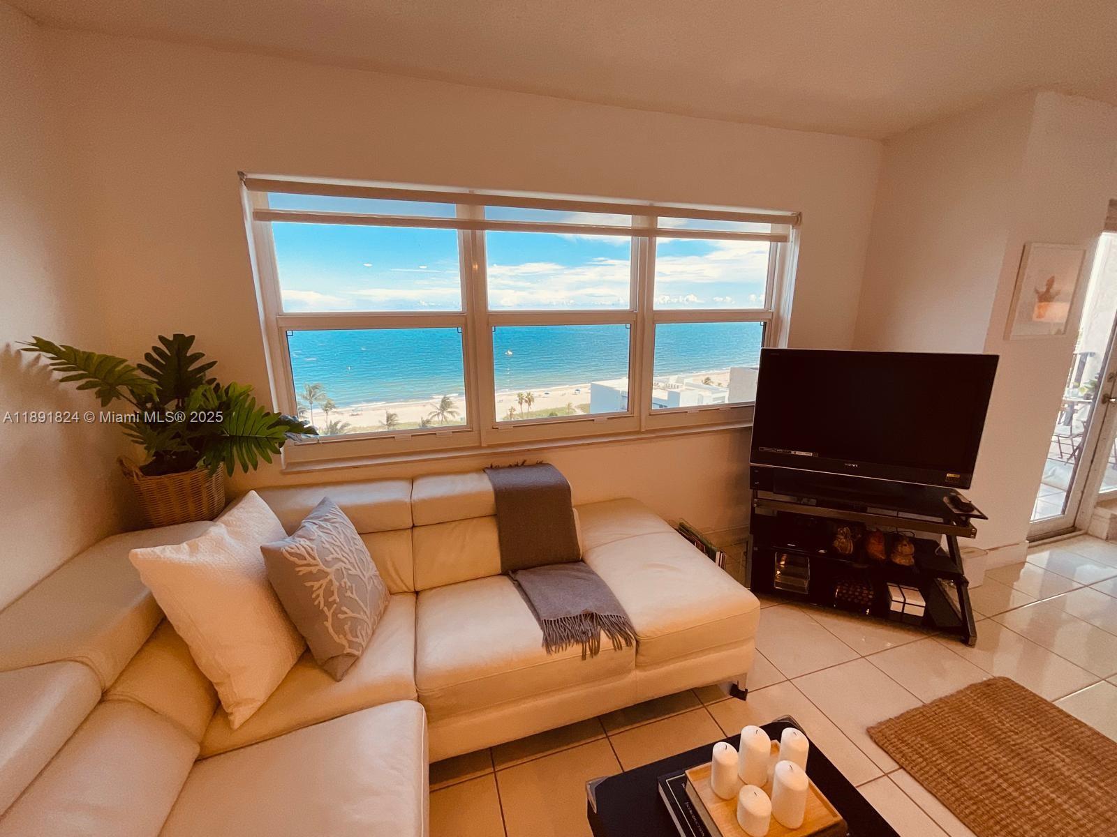 SEA RANCH CLUB CONDO - Residential