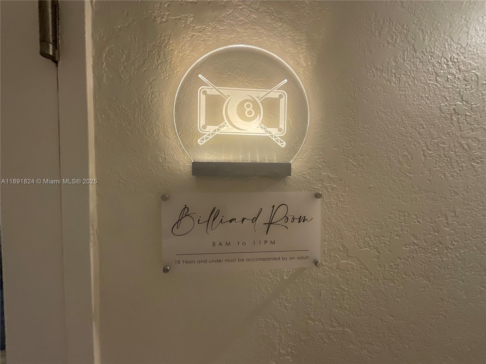 SEA RANCH CLUB CONDO - Residential