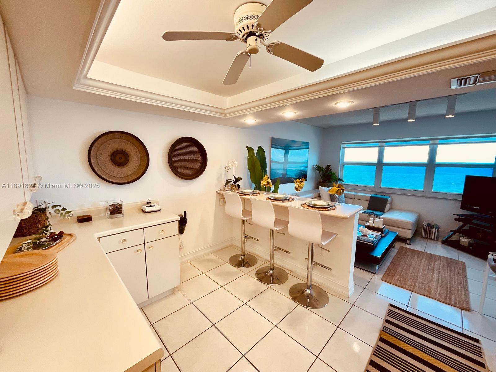 SEA RANCH CLUB CONDO - Residential