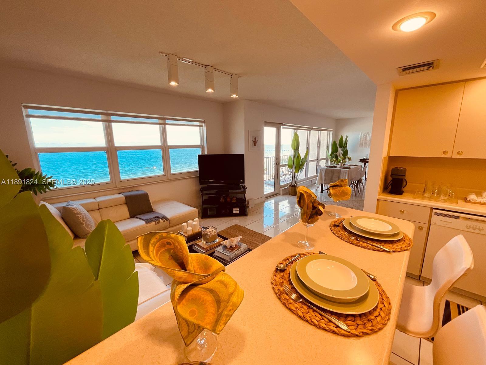 SEA RANCH CLUB CONDO - Residential