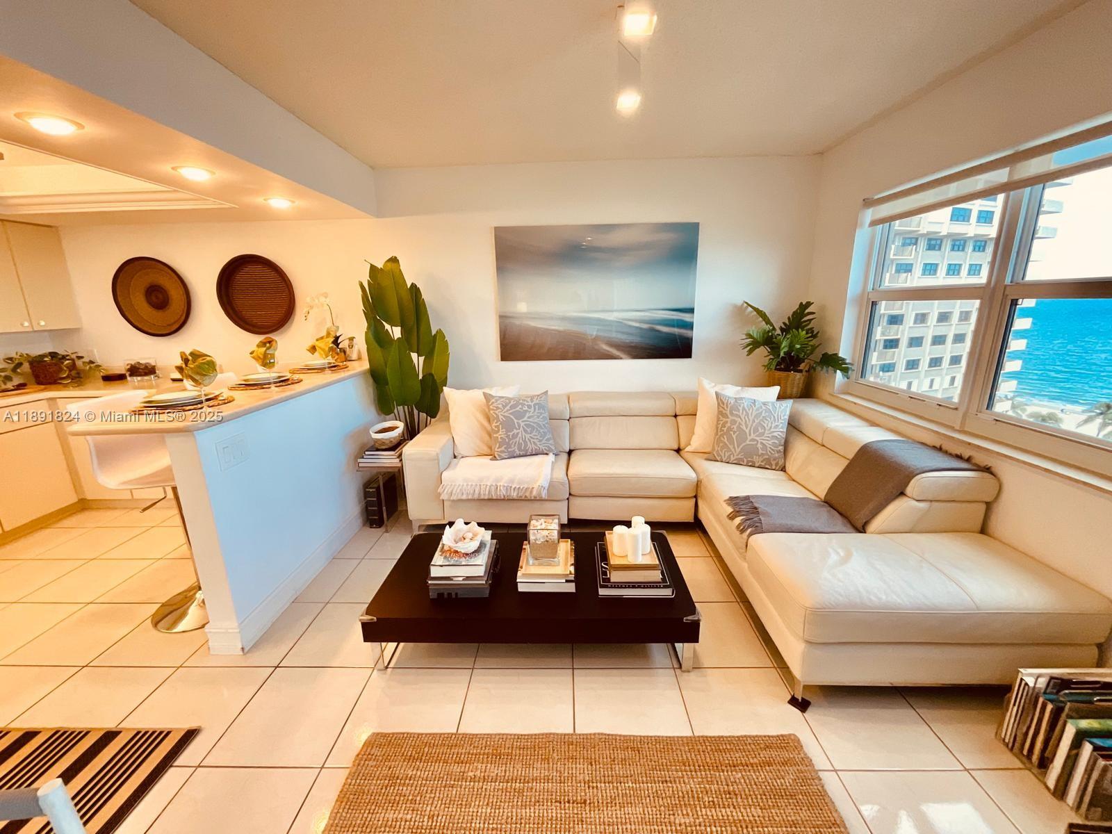 SEA RANCH CLUB CONDO - Residential