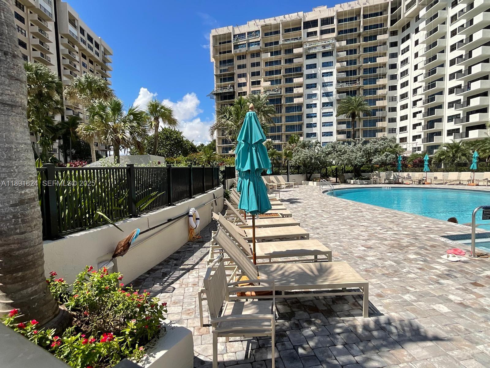 SEA RANCH CLUB CONDO - Residential