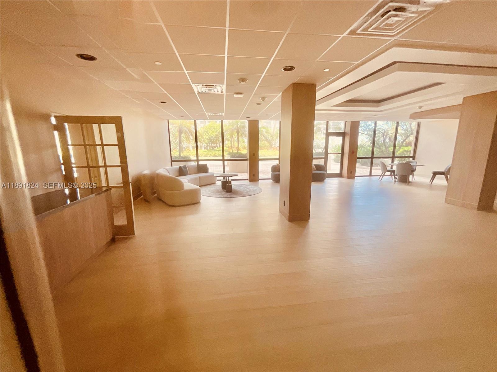 SEA RANCH CLUB CONDO - Residential