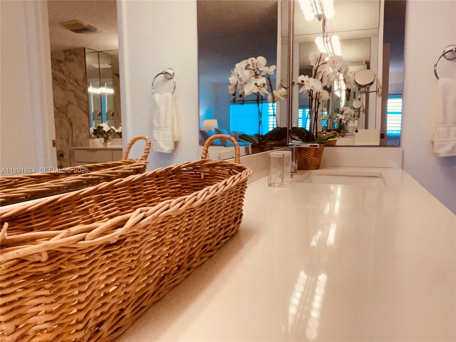 SEA RANCH CLUB CONDO - Residential