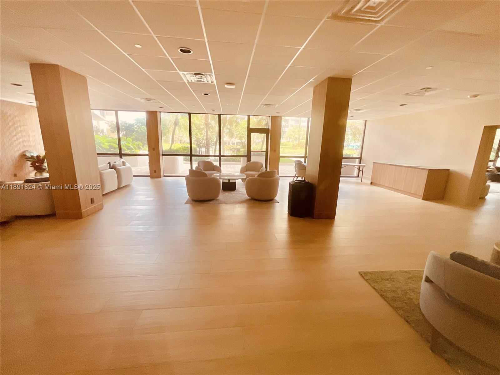 SEA RANCH CLUB CONDO - Residential