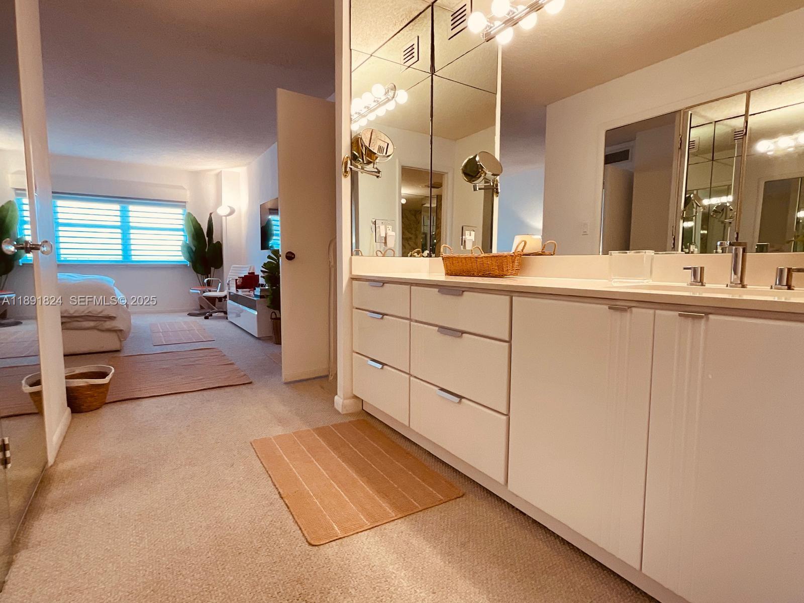 SEA RANCH CLUB CONDO - Residential