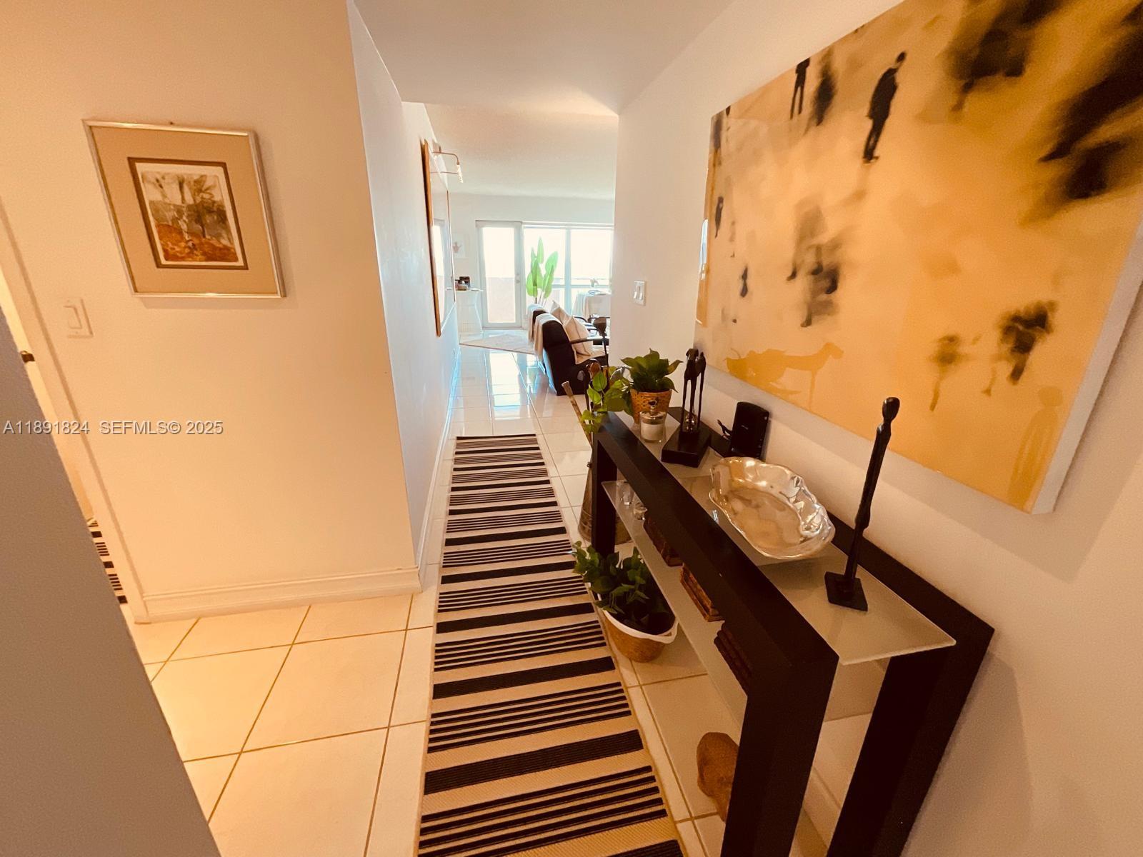 SEA RANCH CLUB CONDO - Residential