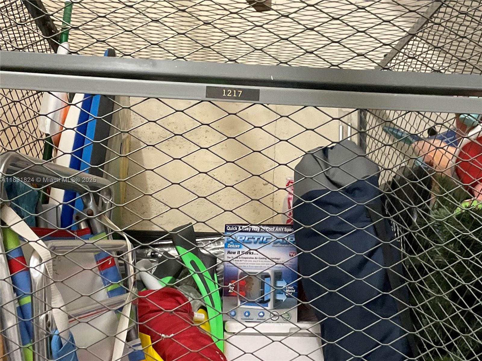 SEA RANCH CLUB CONDO - Residential