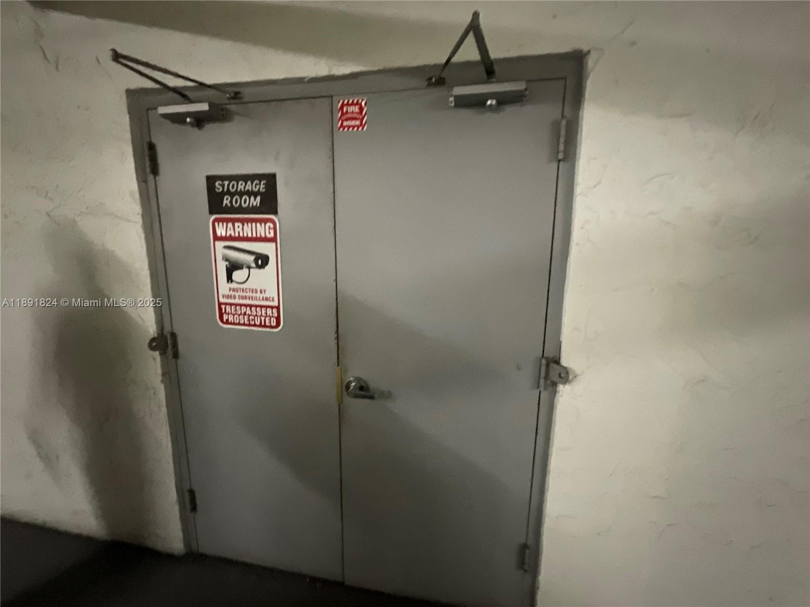 SEA RANCH CLUB CONDO - Residential