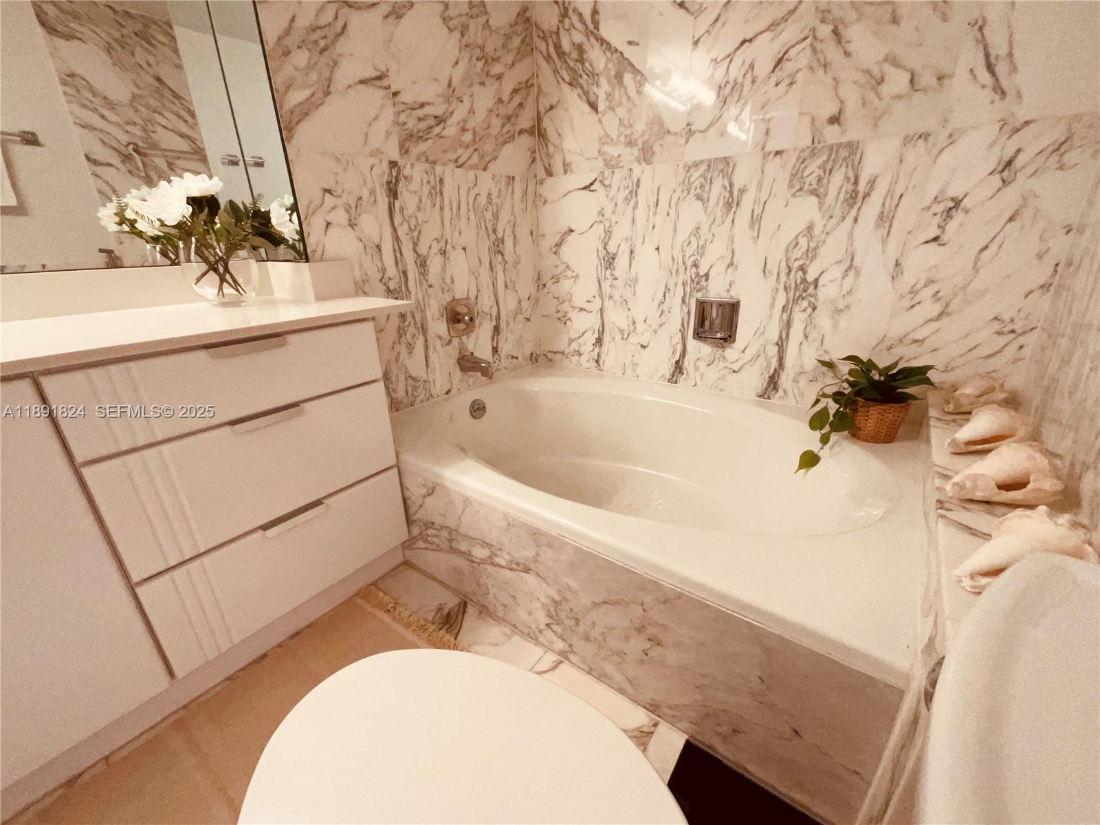 SEA RANCH CLUB CONDO - Residential