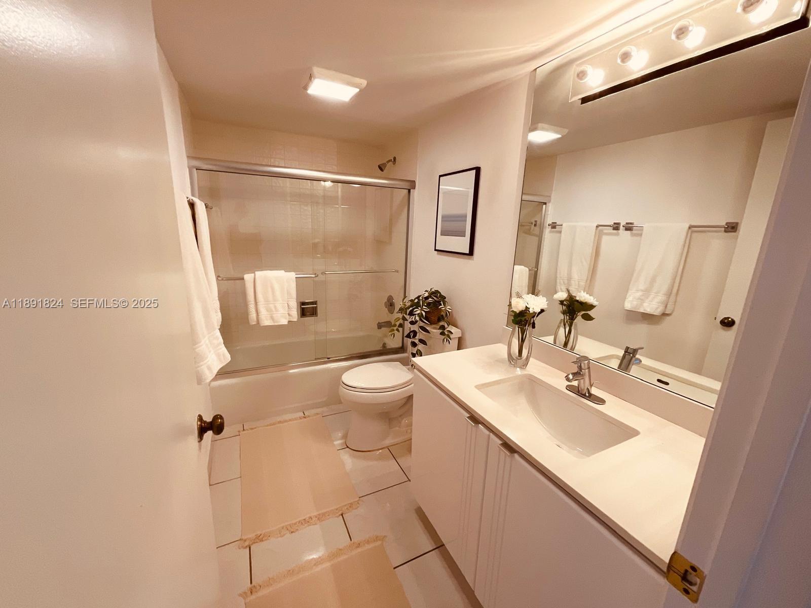 SEA RANCH CLUB CONDO - Residential