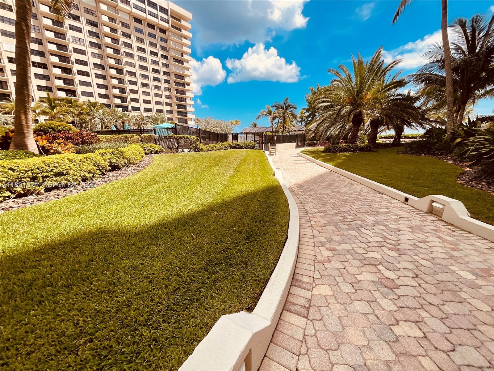 SEA RANCH CLUB CONDO - Residential