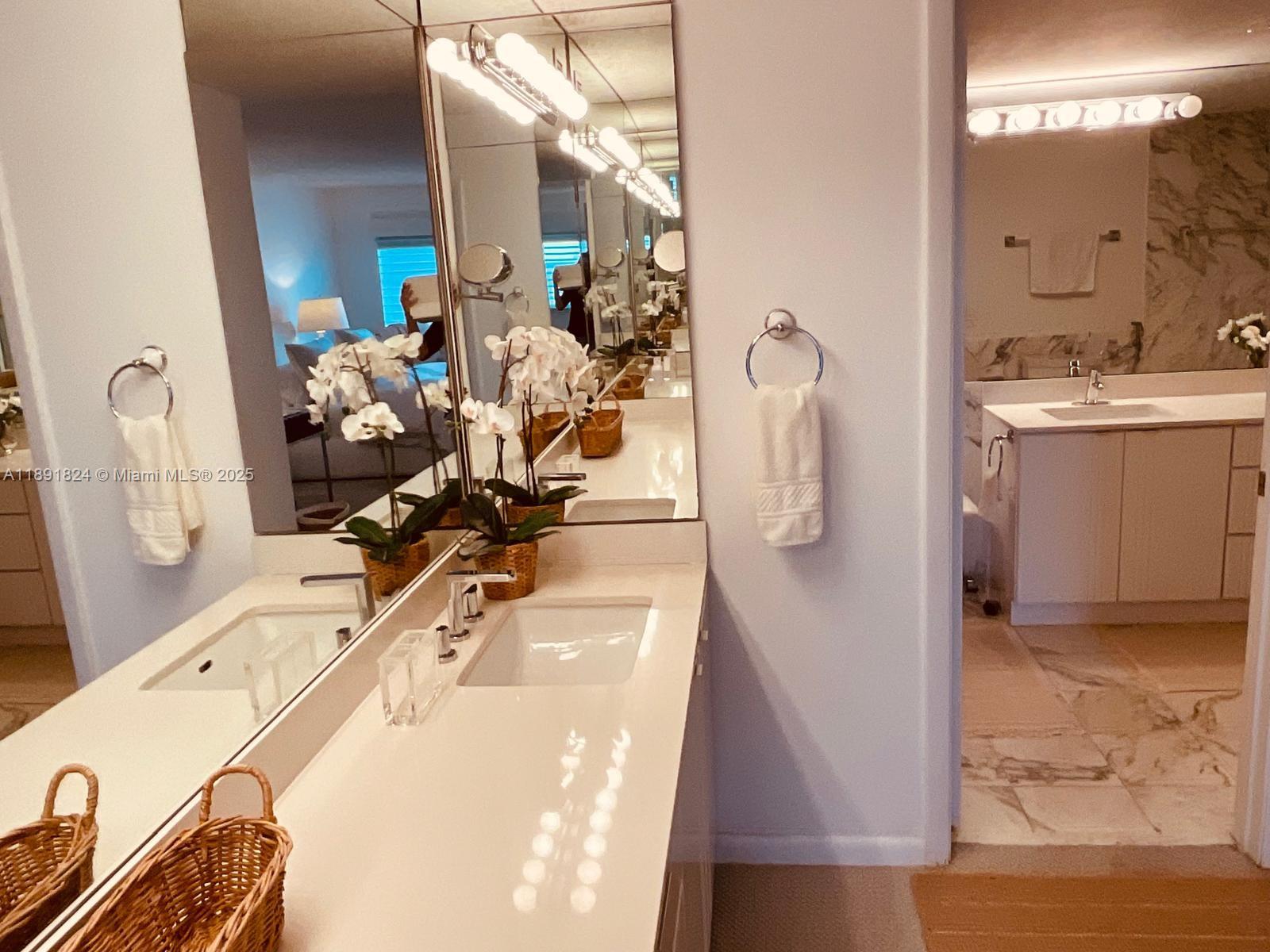 SEA RANCH CLUB CONDO - Residential