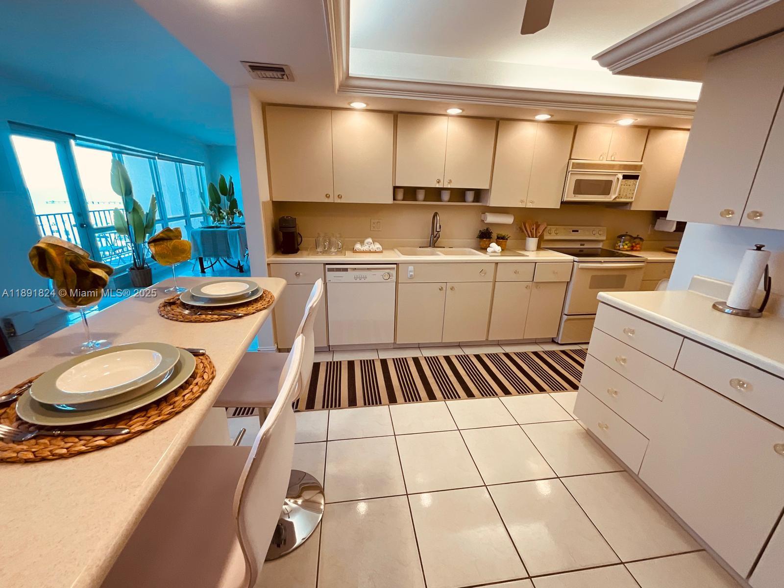 SEA RANCH CLUB CONDO - Residential