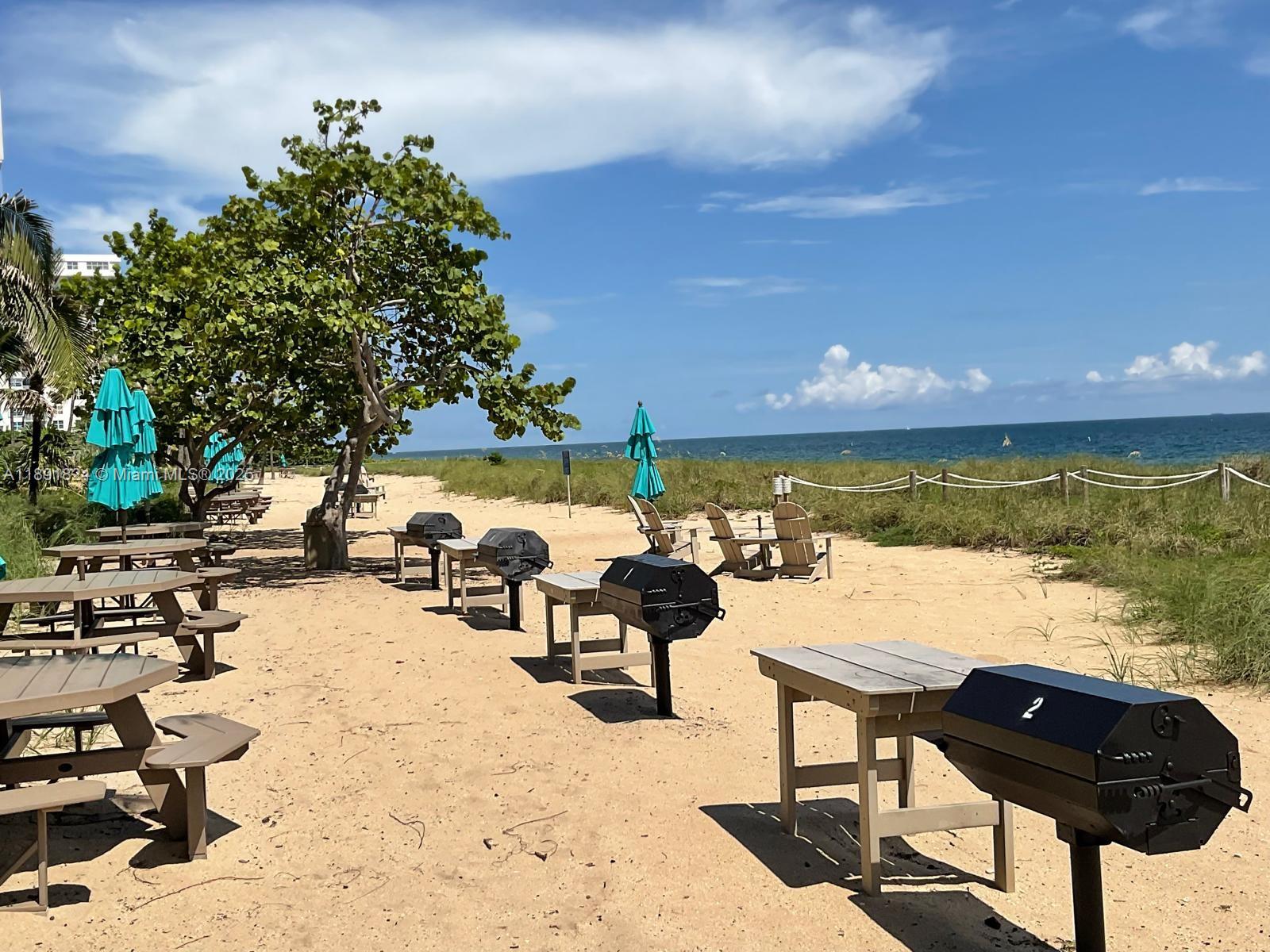 SEA RANCH CLUB CONDO - Residential