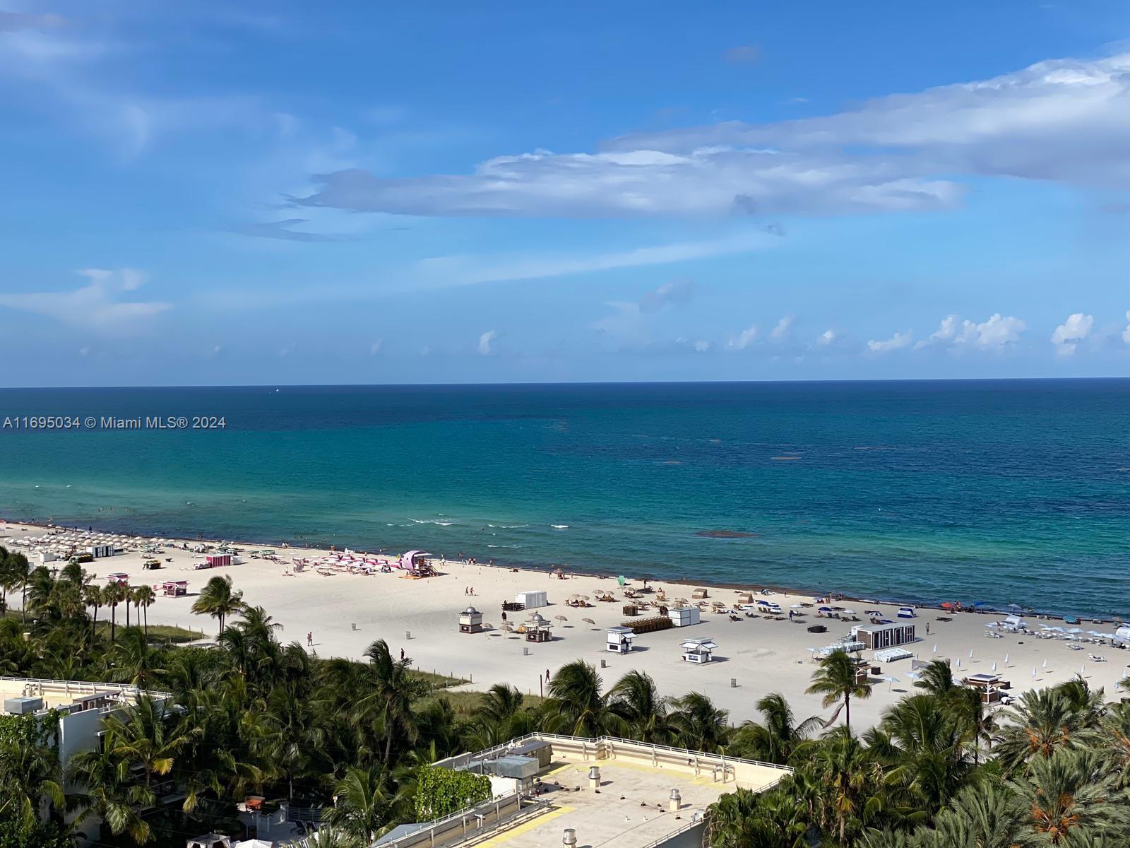 THE DECOPLAGE CONDO - Residential