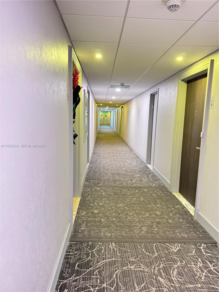 ARLEN HOUSE CONDO - Residential