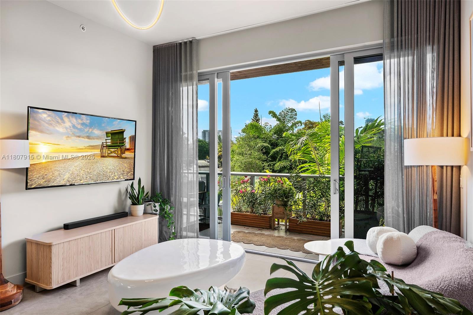 Property for Sale at 529 Sw 11th St 201, Miami, Broward County, Florida - Bedrooms: 3 
Bathrooms: 3  - $1,295,000