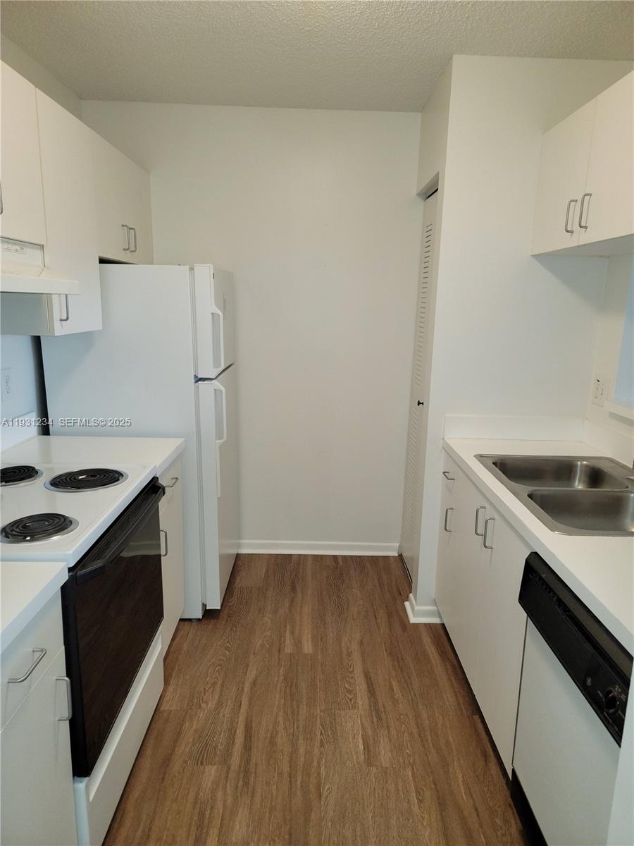 MILANO CONDO - Residential Lease