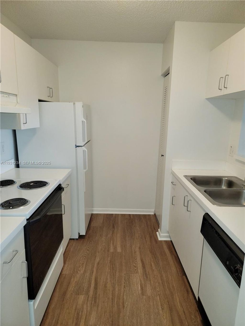 Photo of 1701 Village Blvd #205, West Palm Beach, FL 33409 (MLS # A11931234)