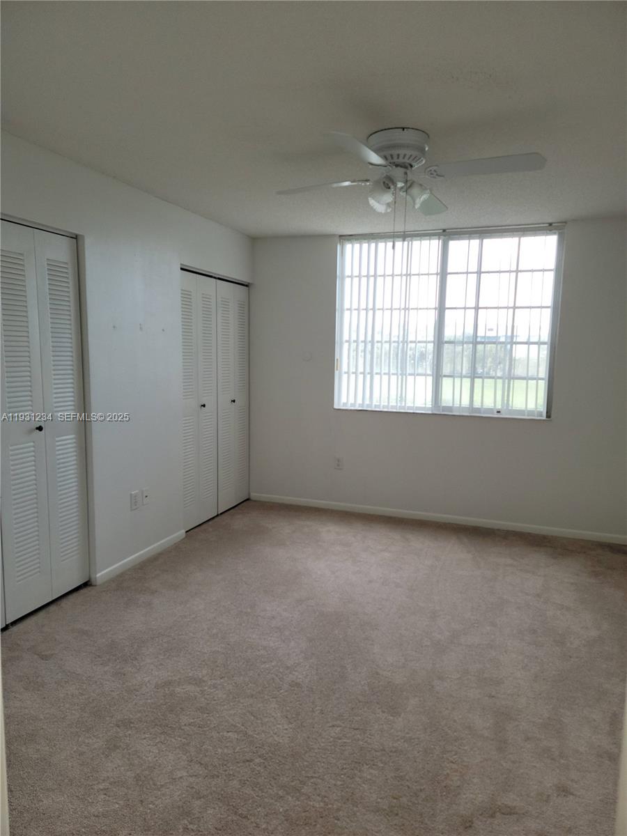 MILANO CONDO - Residential Lease