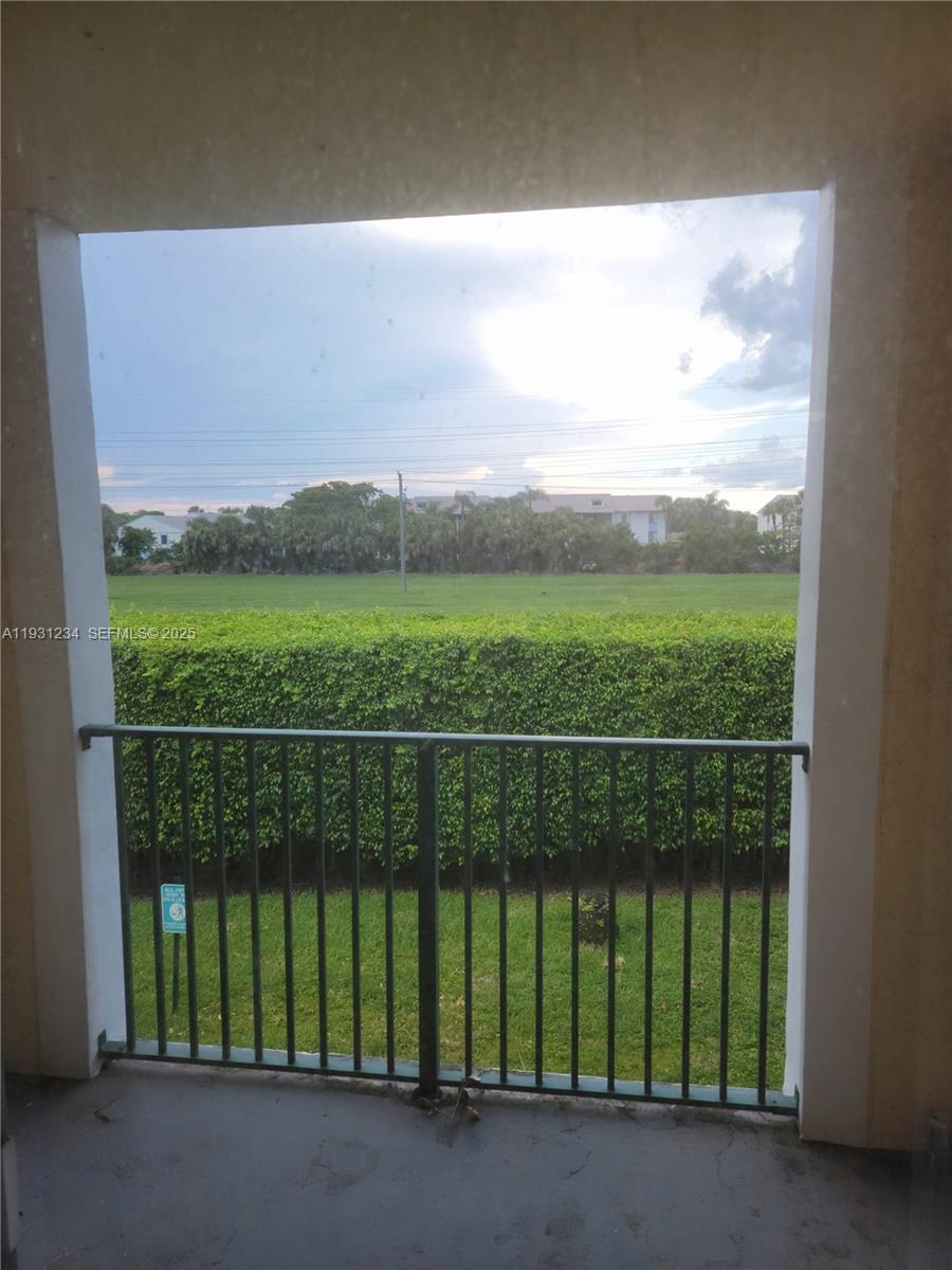 MILANO CONDO - Residential Lease