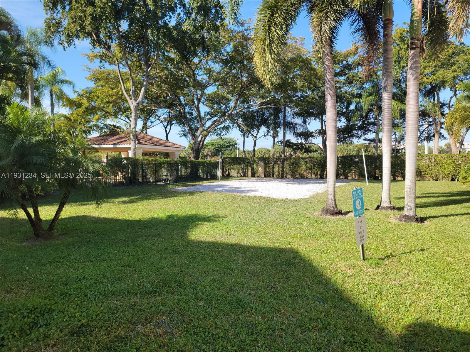 MILANO CONDO - Residential Lease