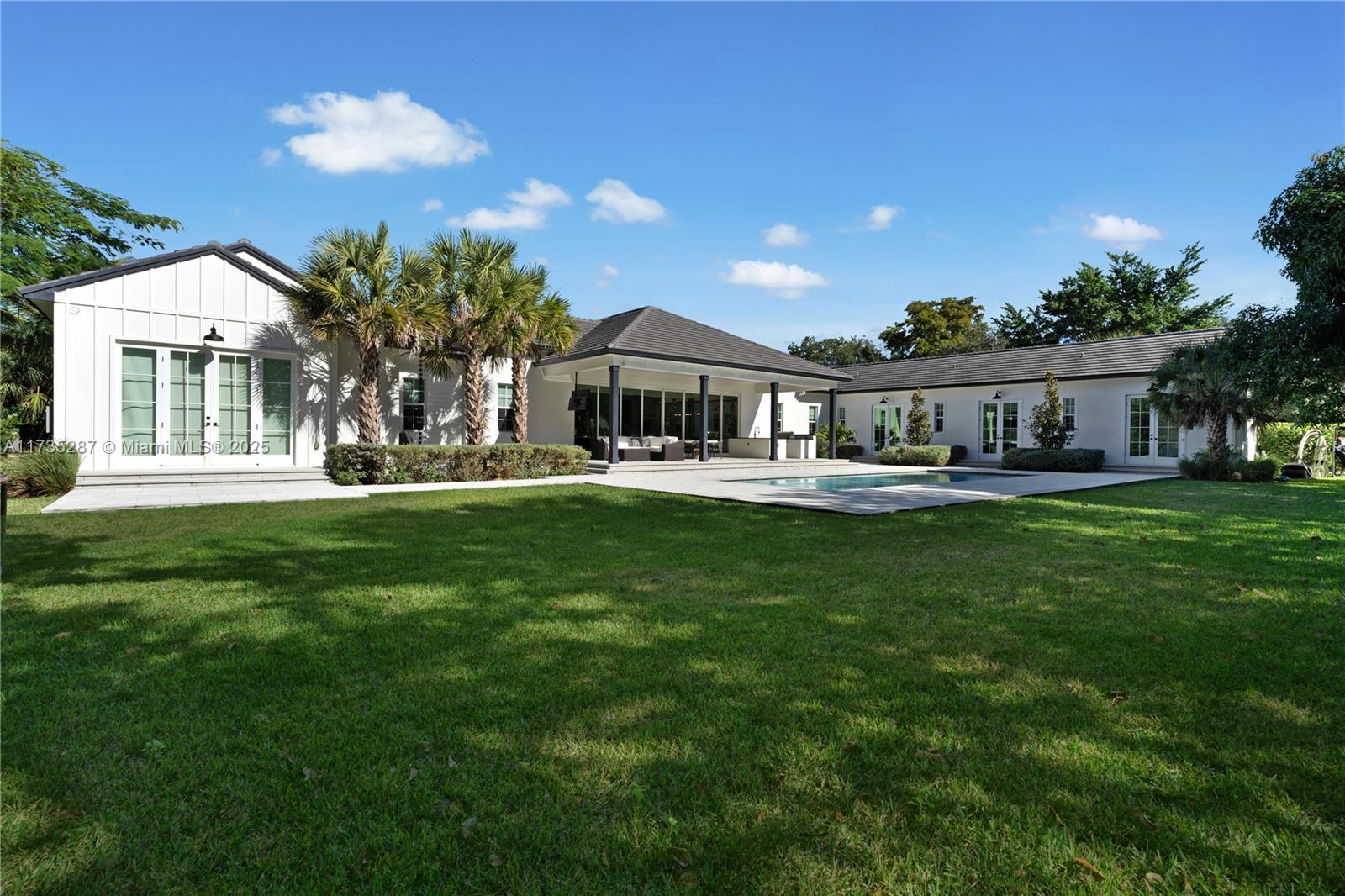 HAWLEY HEIGHTS - Residential