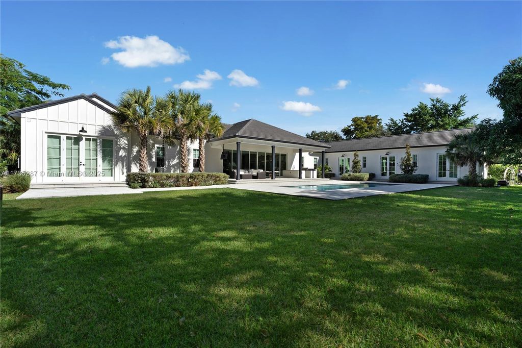 listing image 38