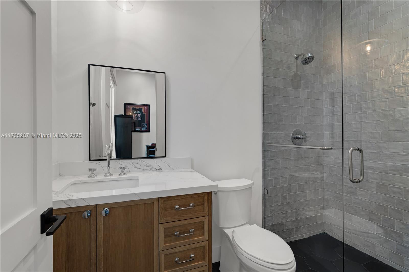 HAWLEY HEIGHTS - Residential
