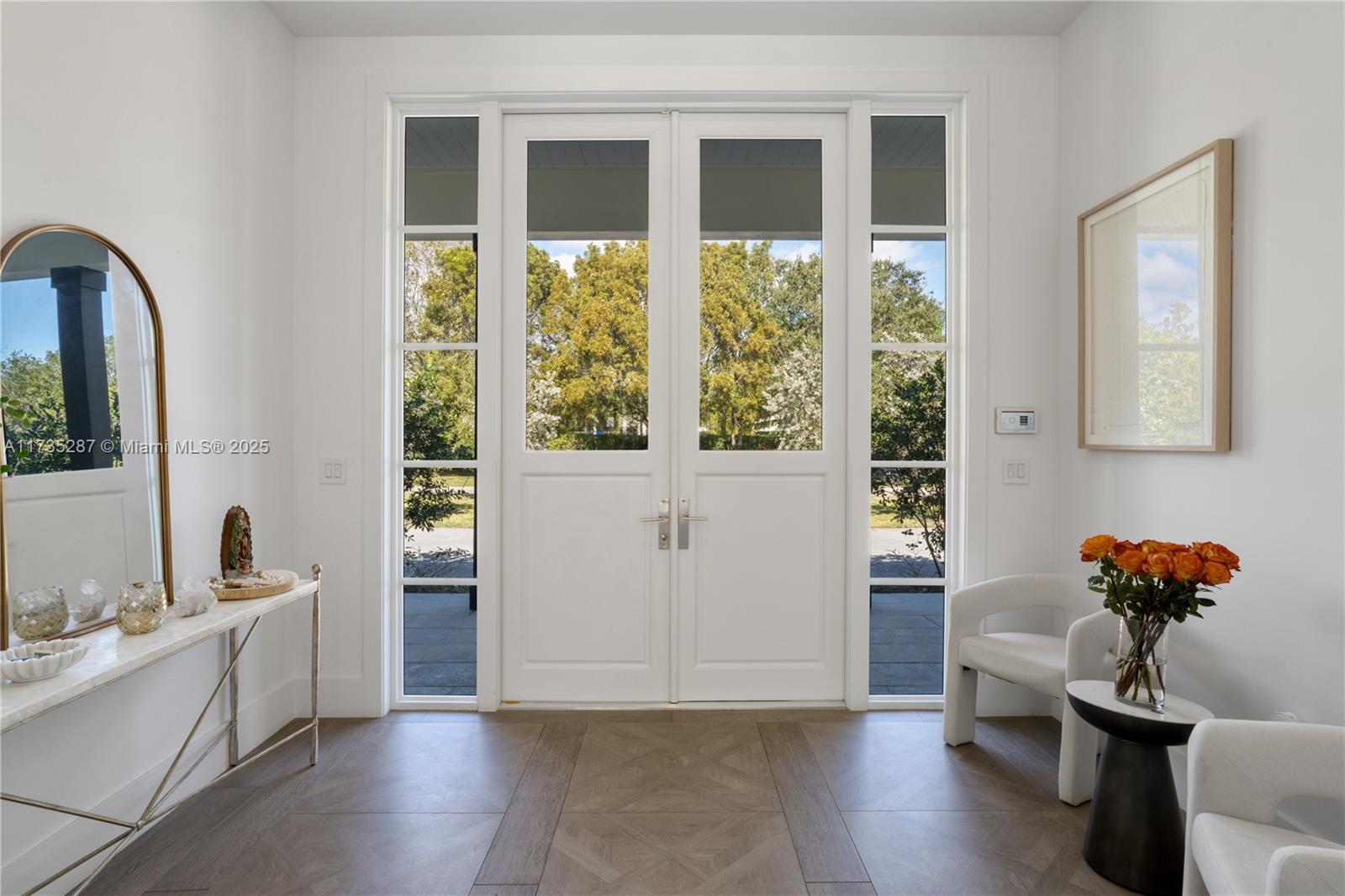 HAWLEY HEIGHTS - Residential