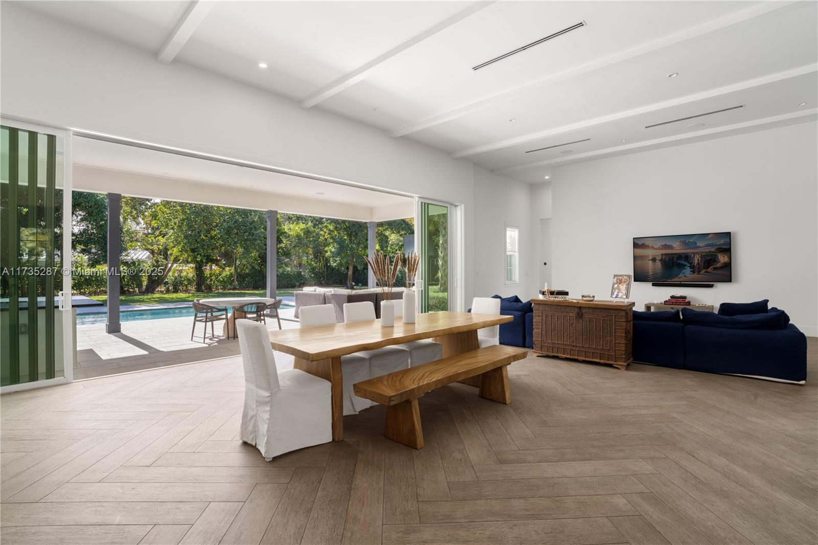 HAWLEY HEIGHTS - Residential