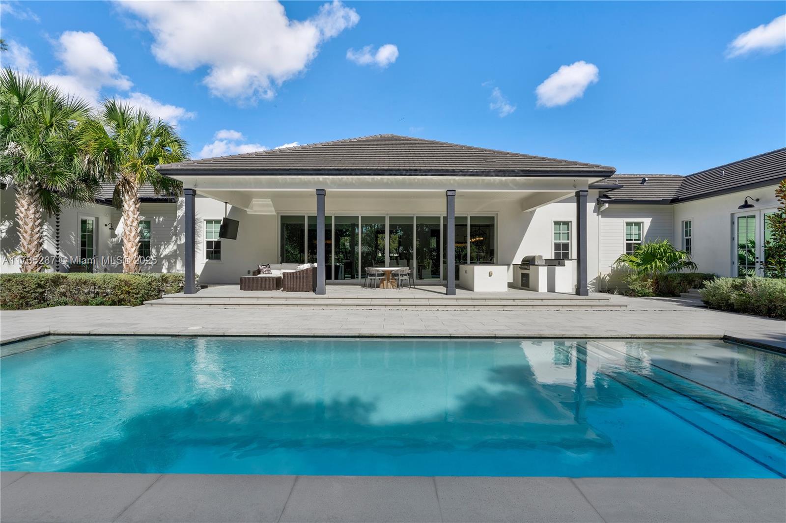 HAWLEY HEIGHTS - Residential