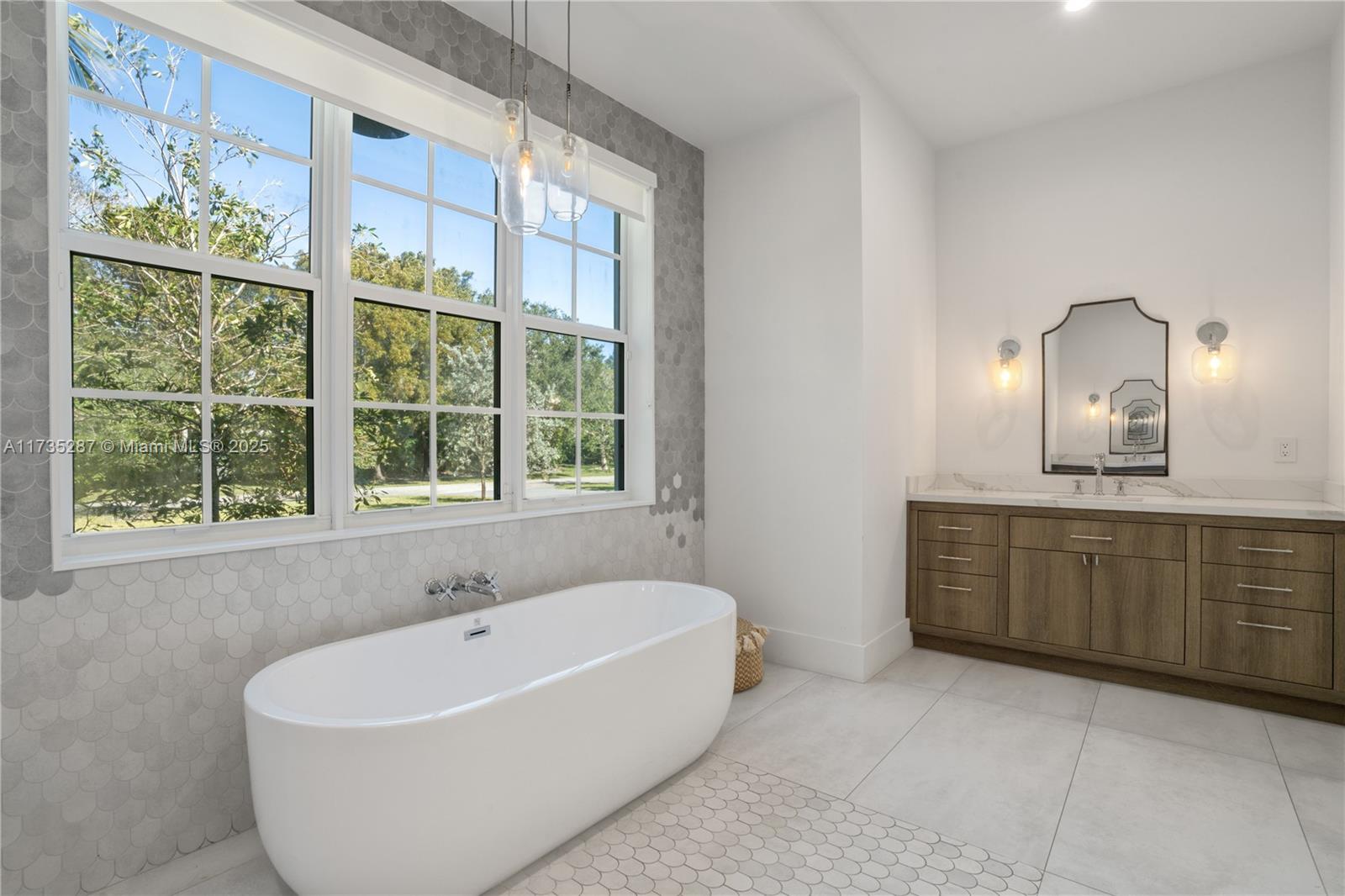 HAWLEY HEIGHTS - Residential