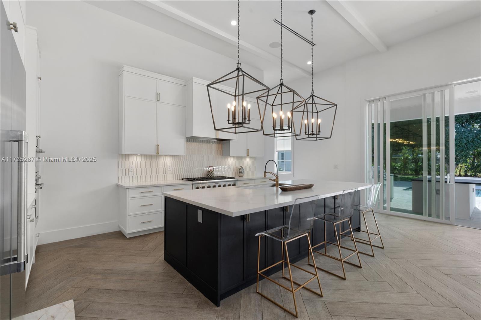HAWLEY HEIGHTS - Residential