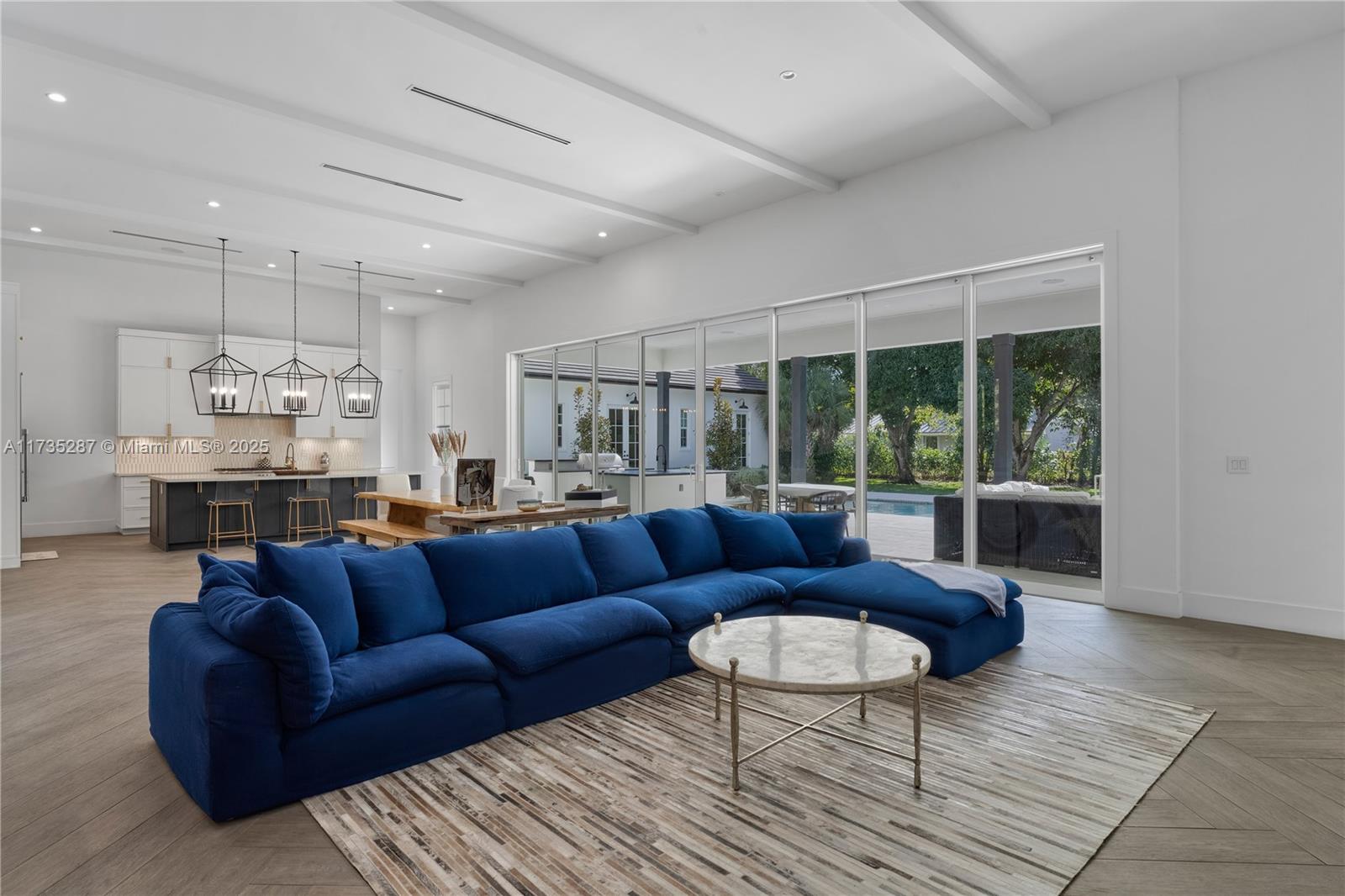 HAWLEY HEIGHTS - Residential