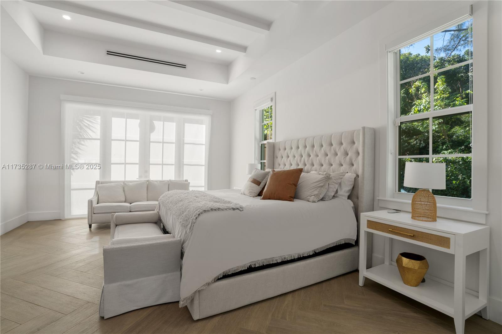 HAWLEY HEIGHTS - Residential