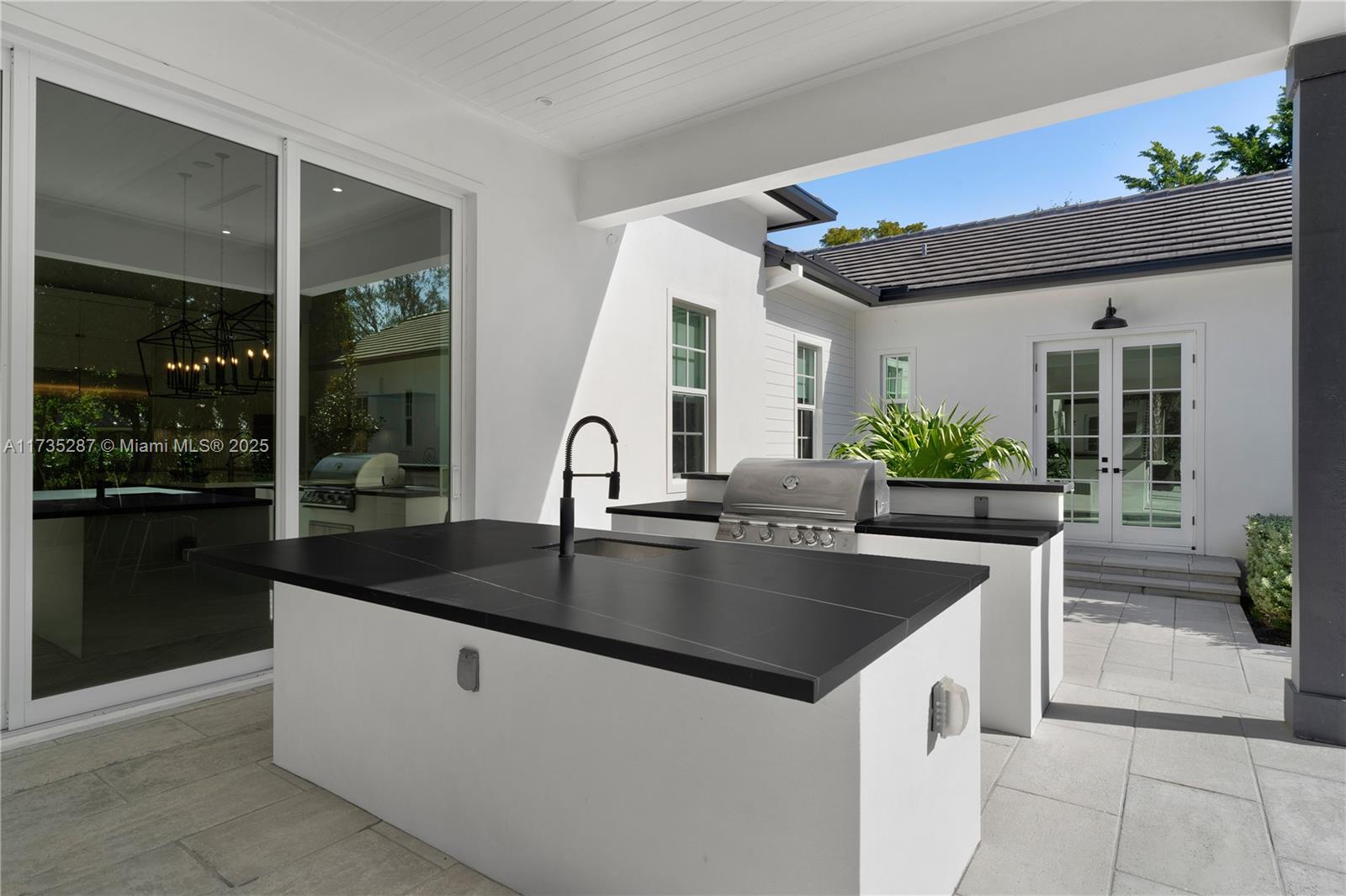 HAWLEY HEIGHTS - Residential