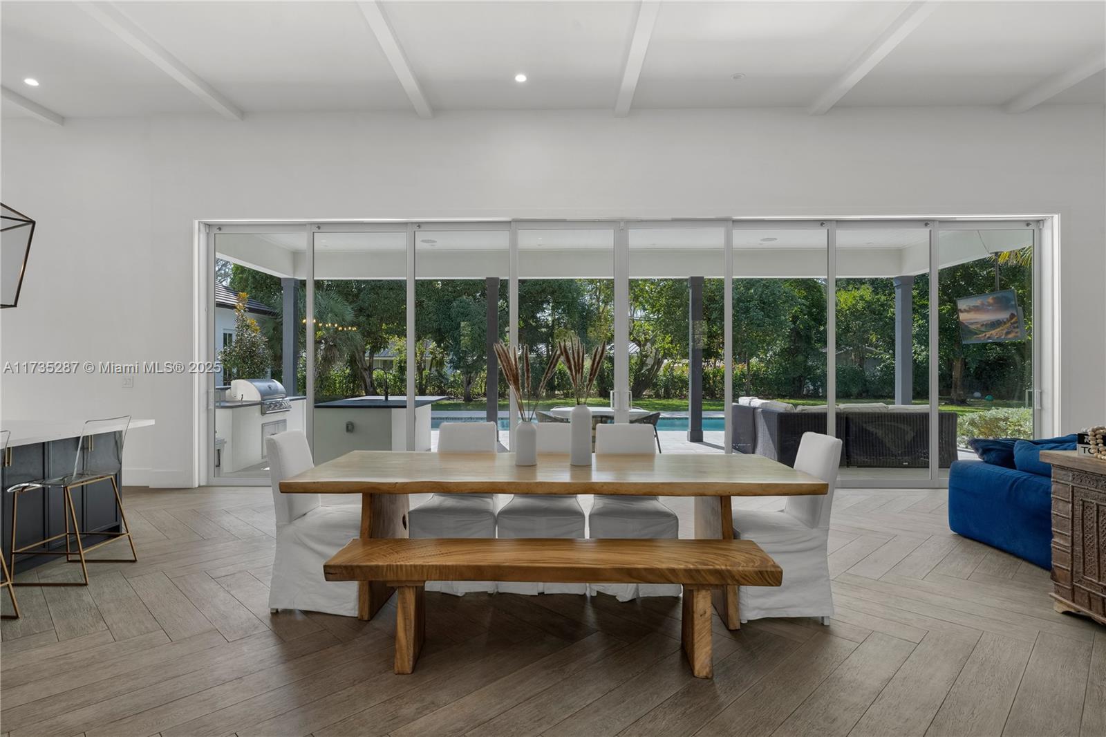 HAWLEY HEIGHTS - Residential